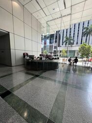 Gb Building (D1), Office #453684171